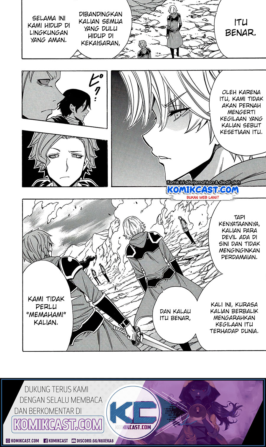 Chapter 63 - halaman 32
