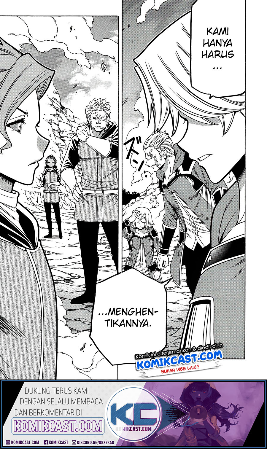 Chapter 63 - halaman 33