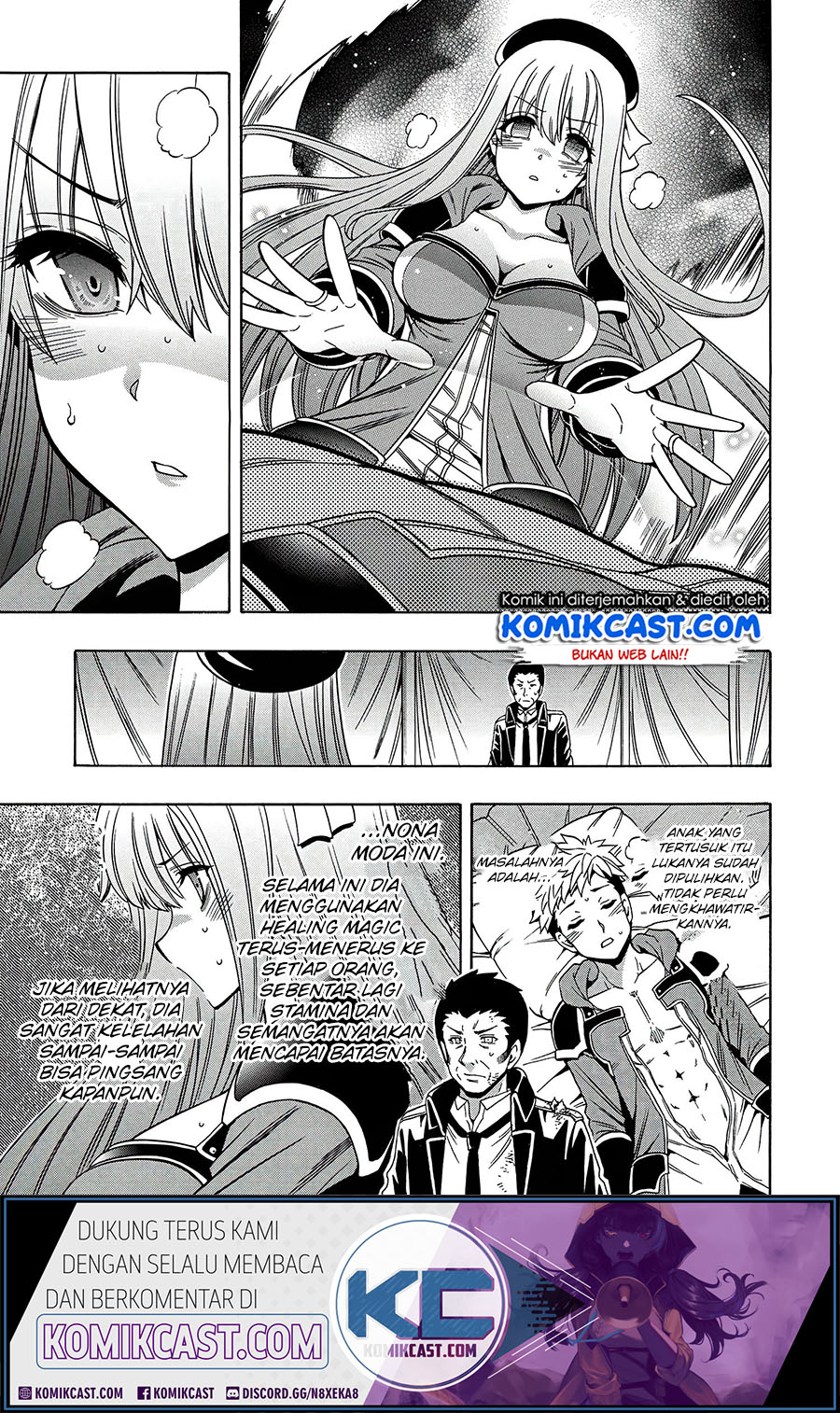 Chapter 63 - halaman 35