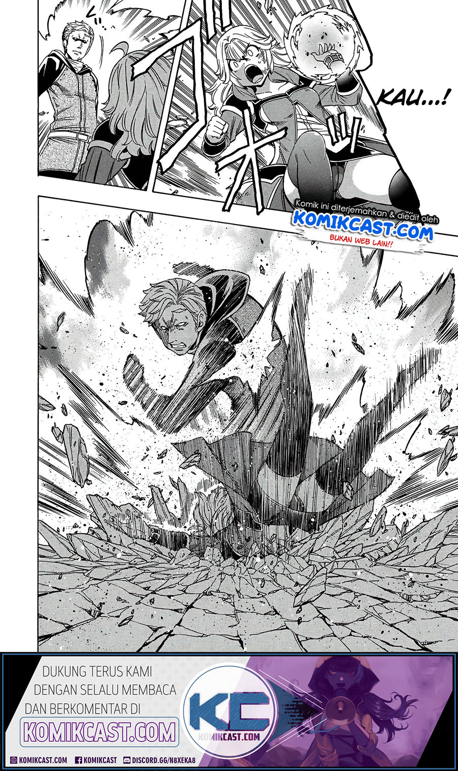 Chapter 63 - halaman 36
