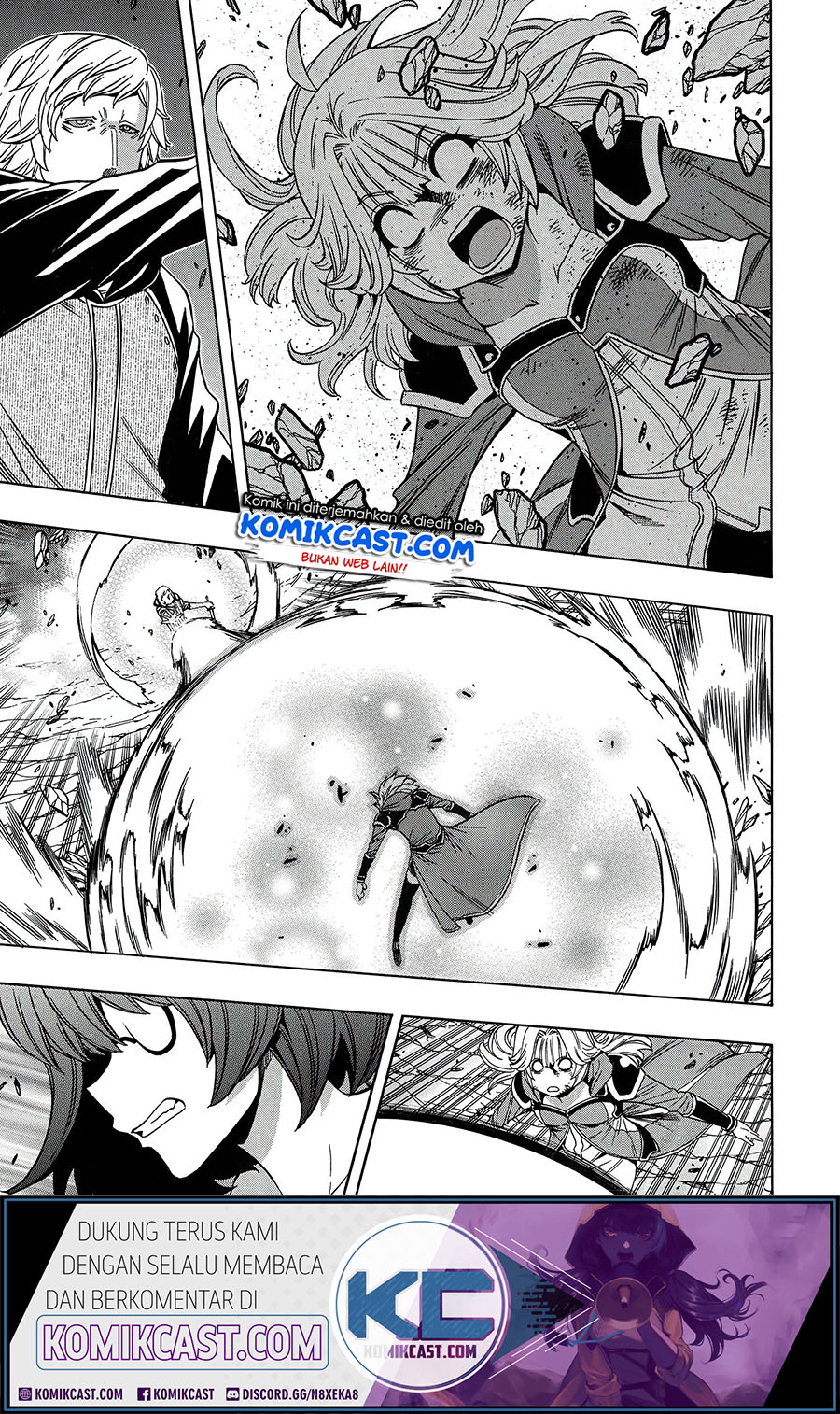 Chapter 63 - halaman 37