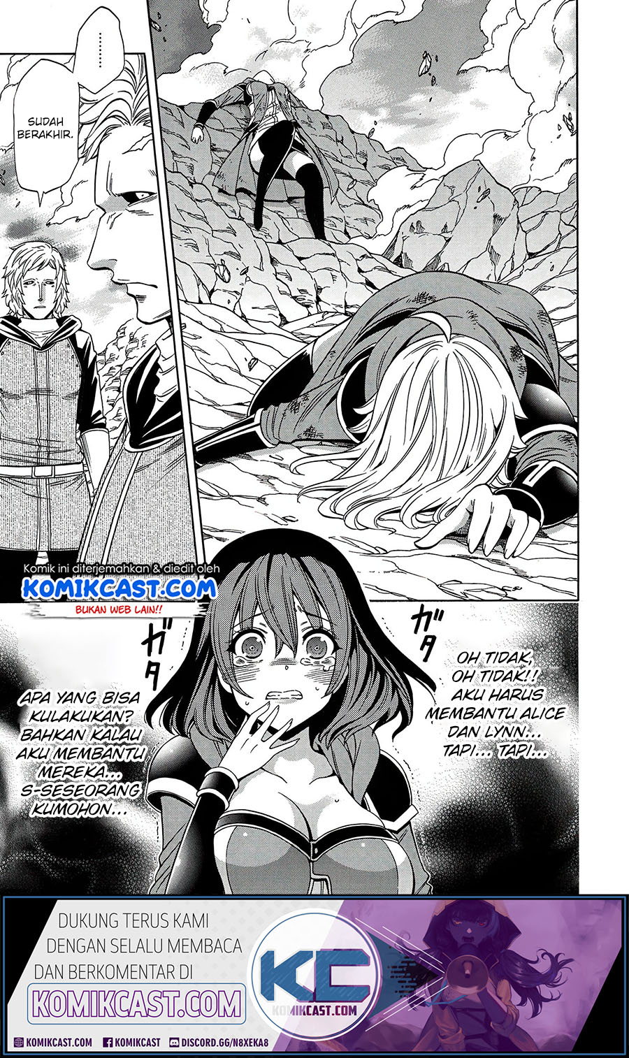 Chapter 63 - halaman 39