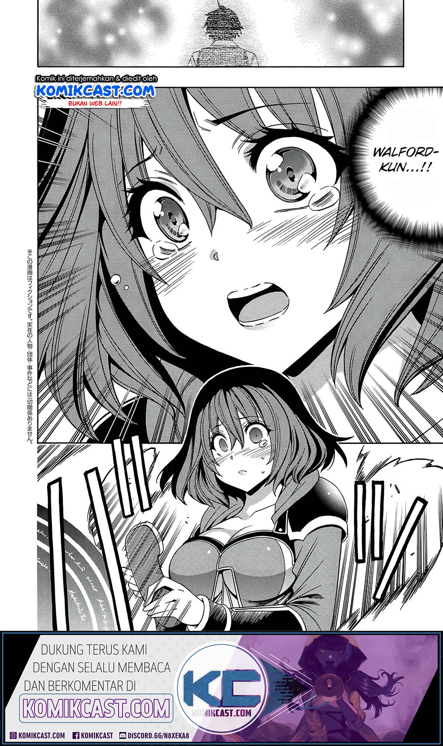 Chapter 63 - halaman 40