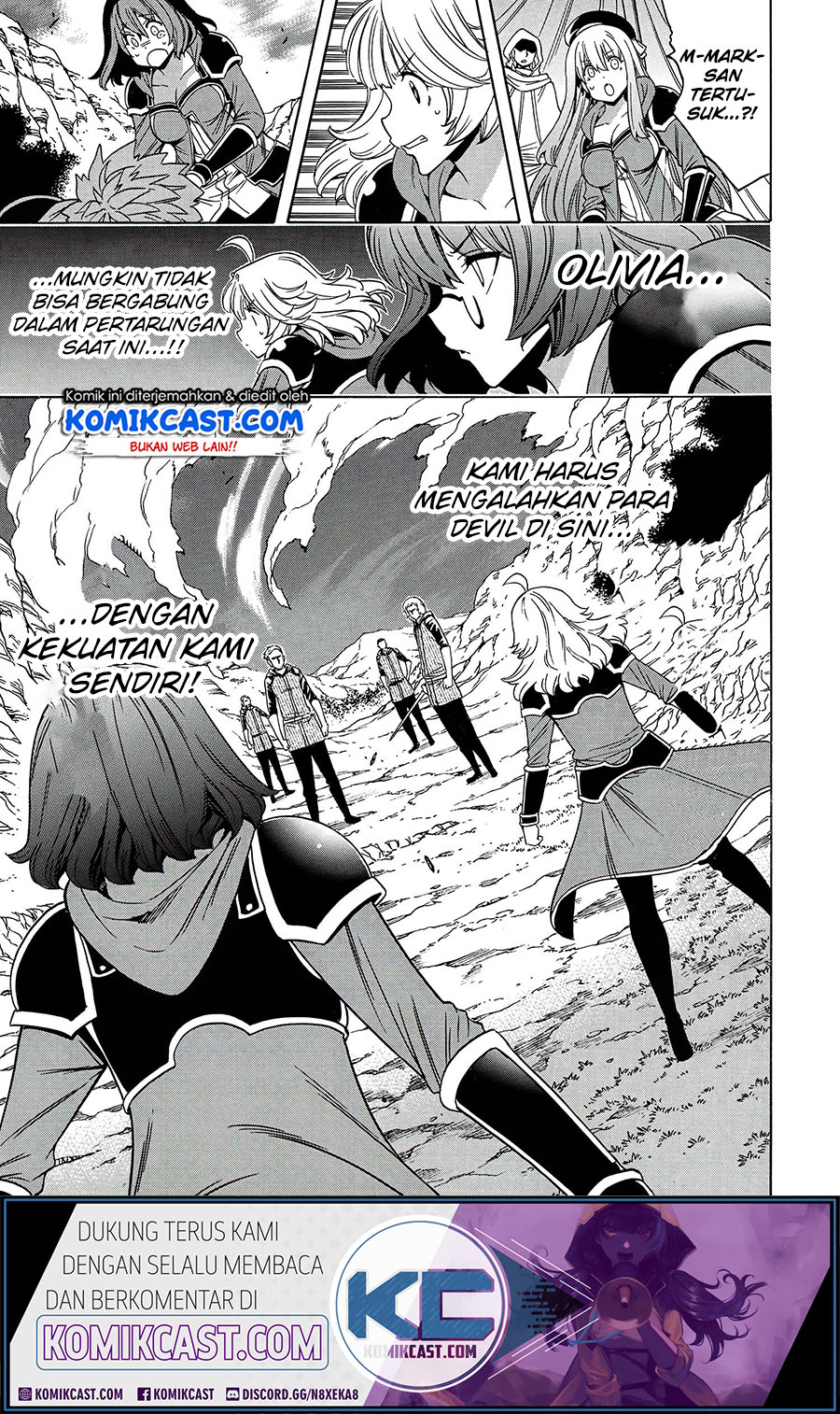 Chapter 63 - halaman 5