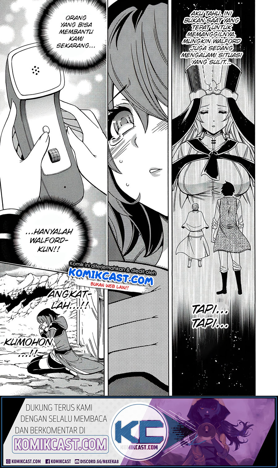 Chapter 63 - halaman 41