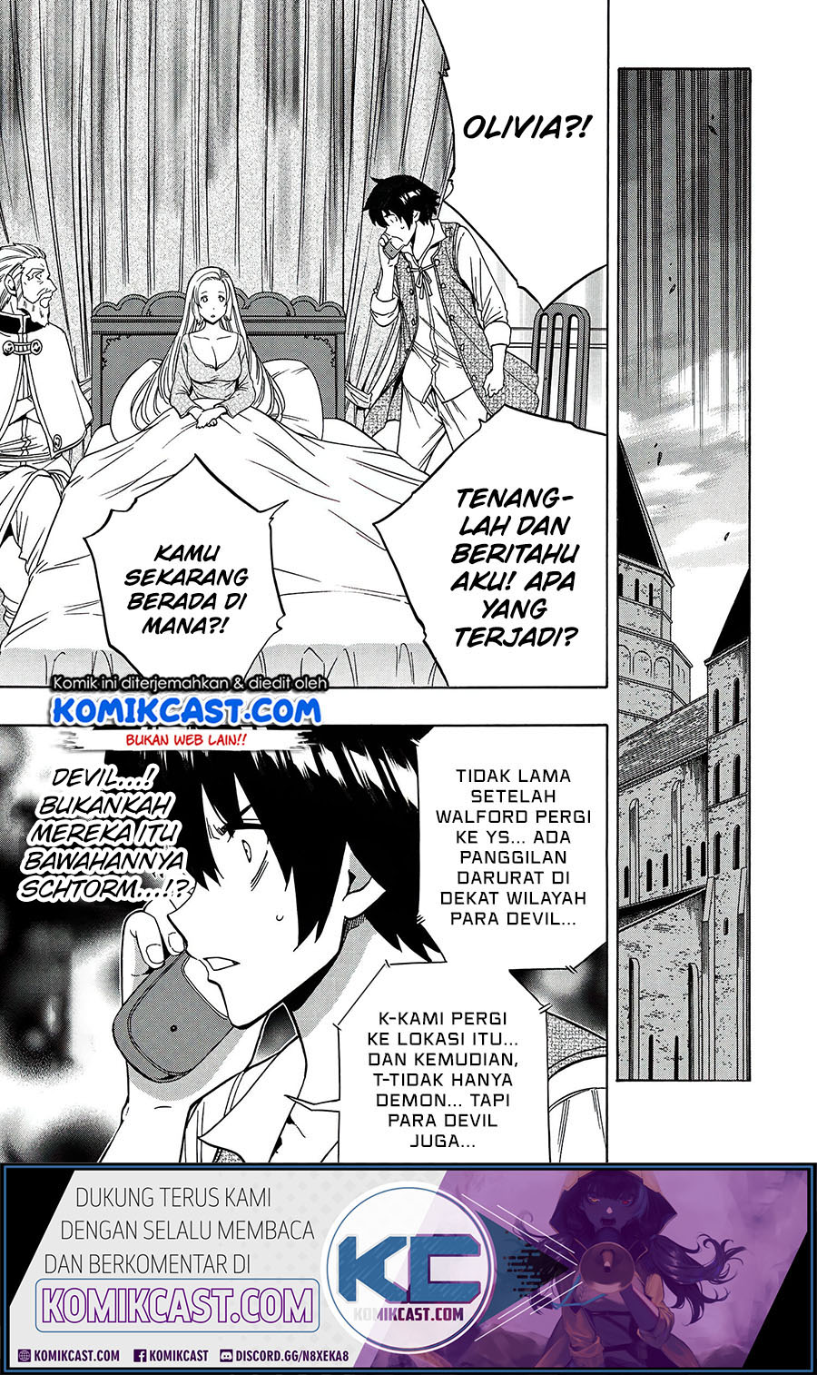 Chapter 63 - halaman 43