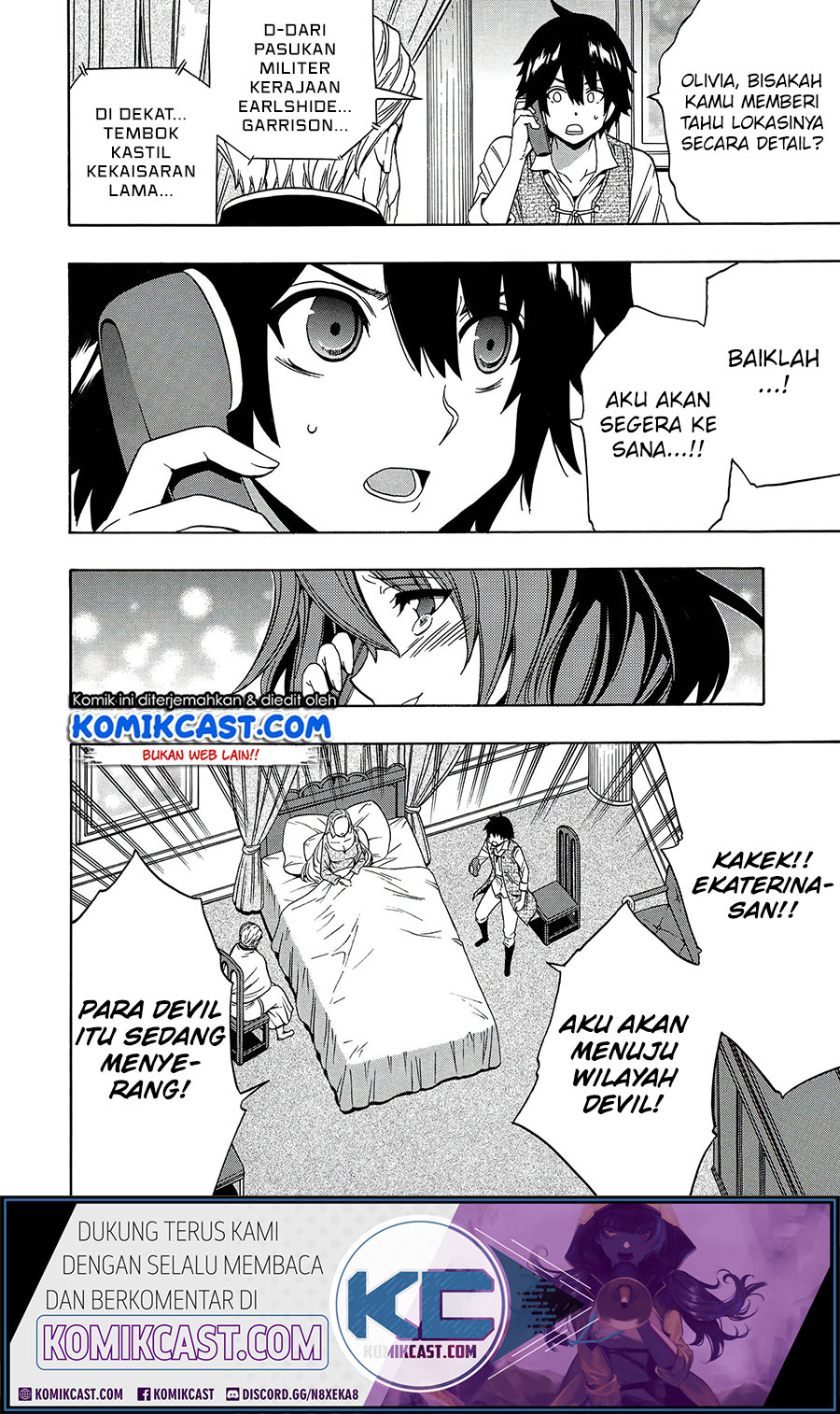 Chapter 63 - halaman 44