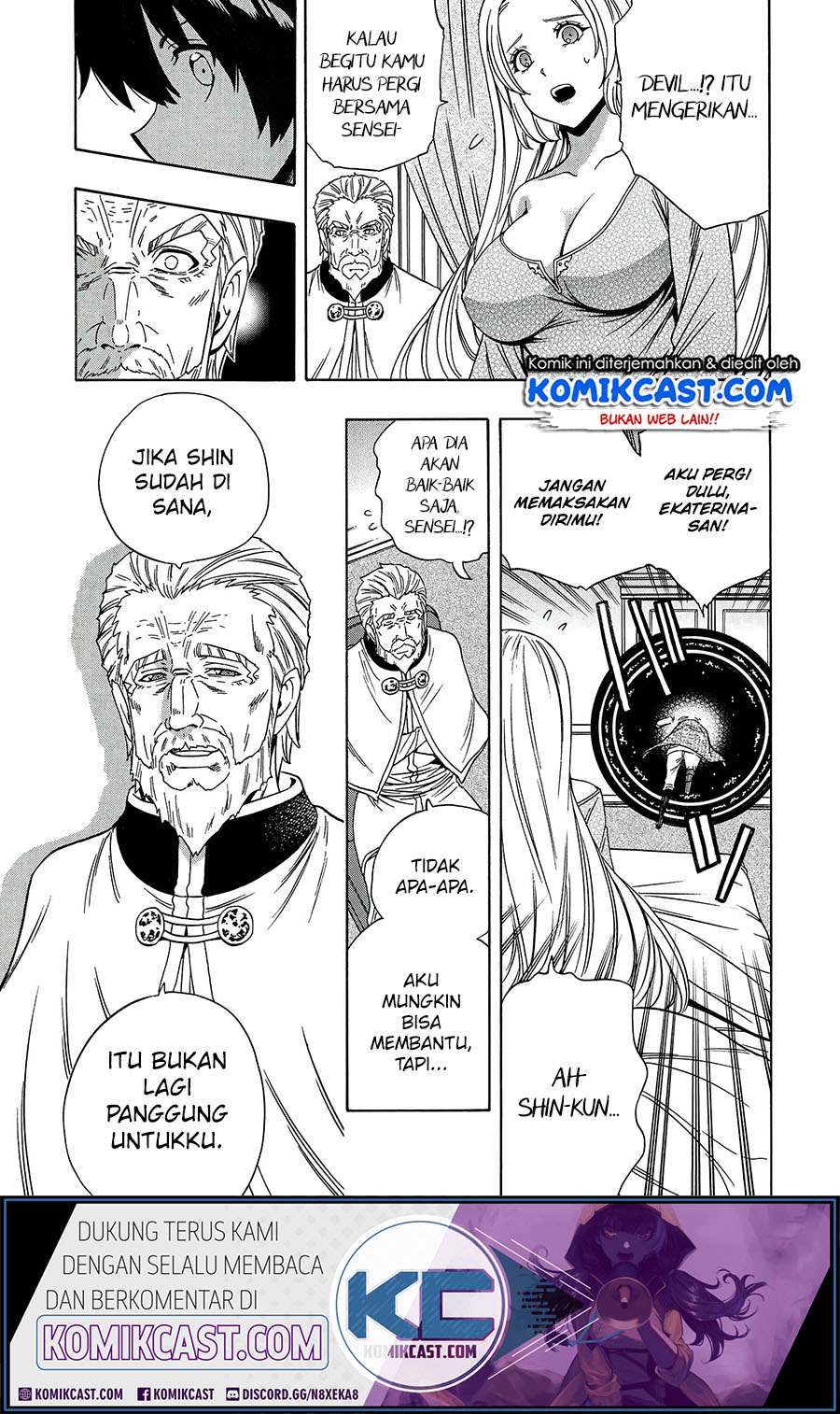 Chapter 63 - halaman 45