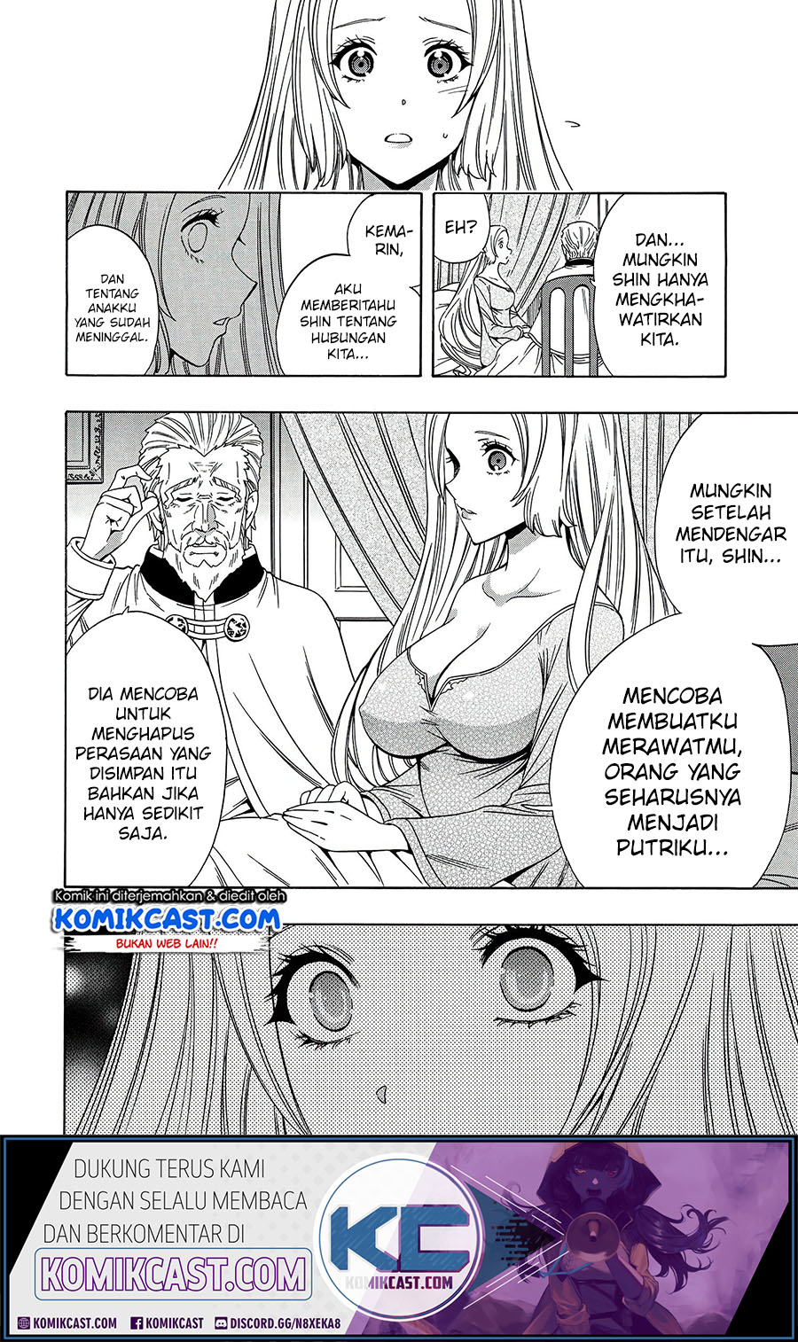 Chapter 63 - halaman 46