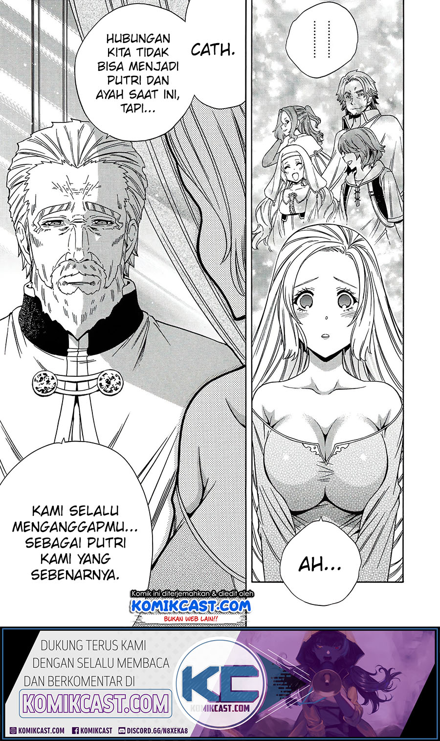 Chapter 63 - halaman 47