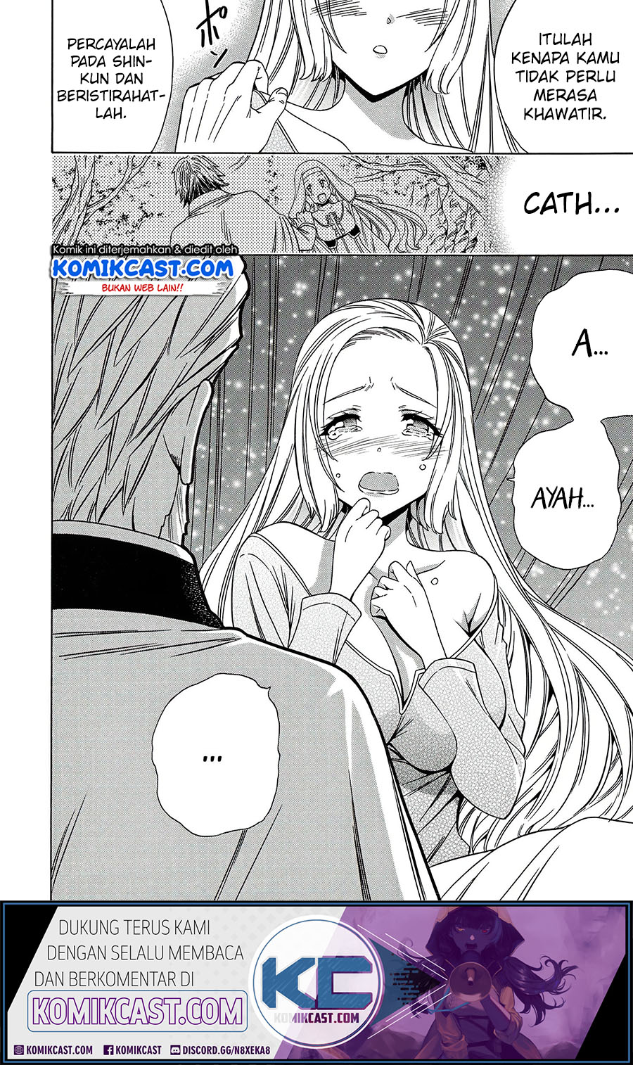 Chapter 63 - halaman 48
