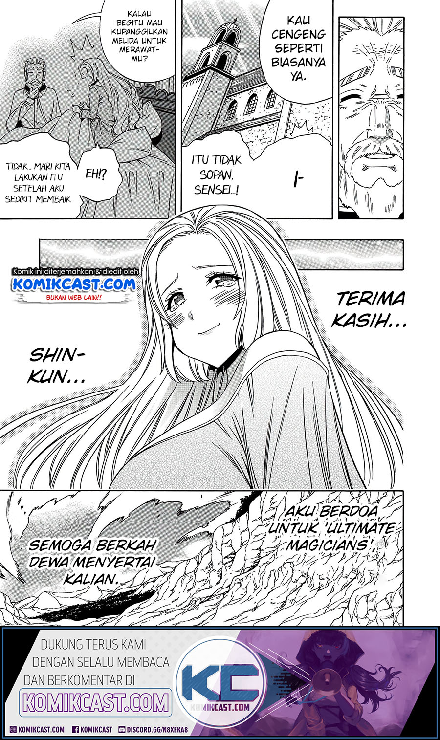 Chapter 63 - halaman 49