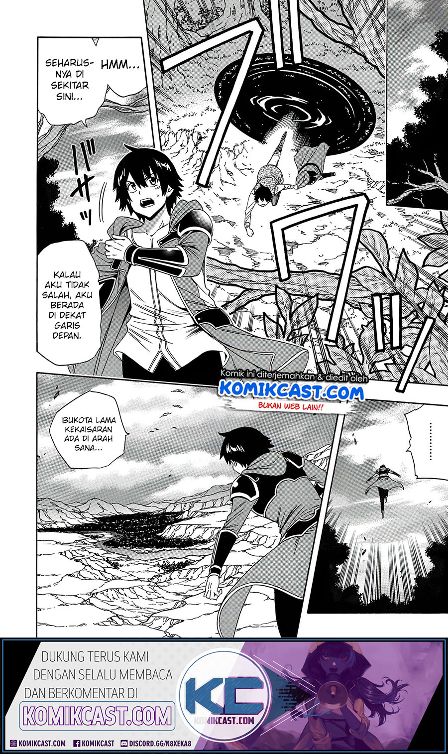 Chapter 63 - halaman 50