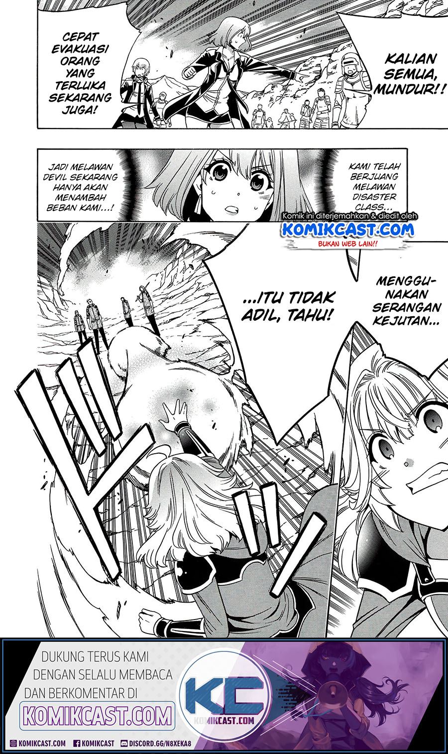 Chapter 63 - halaman 6