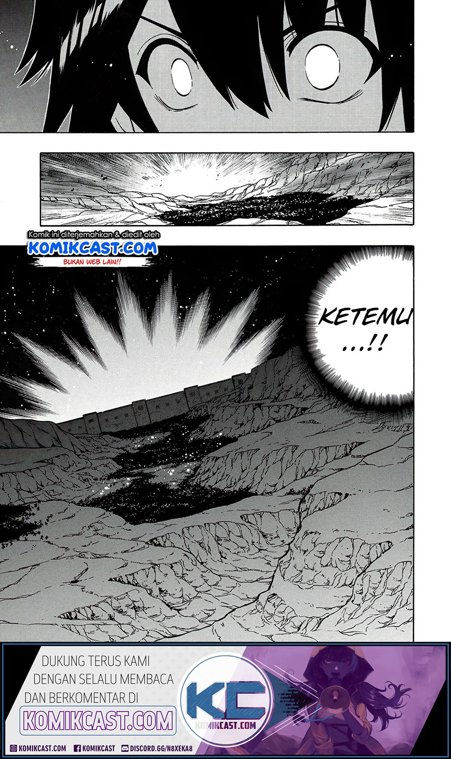 Chapter 63 - halaman 51