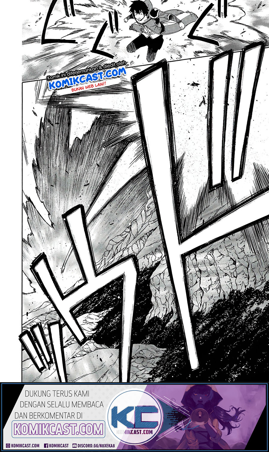 Chapter 63 - halaman 52