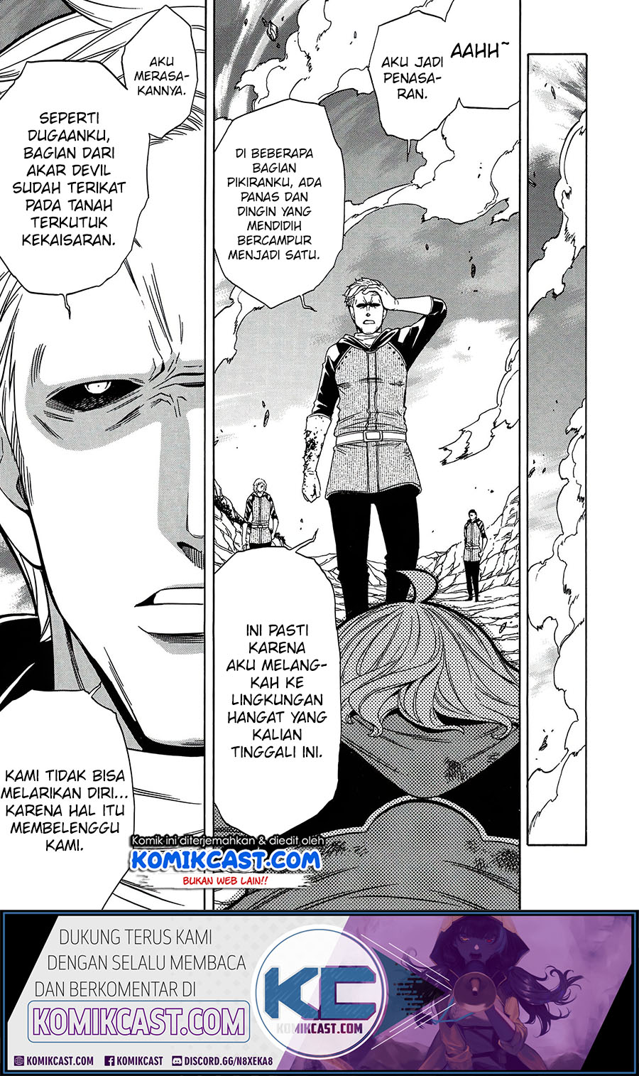 Chapter 63 - halaman 53