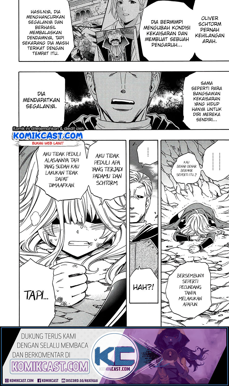 Chapter 63 - halaman 54