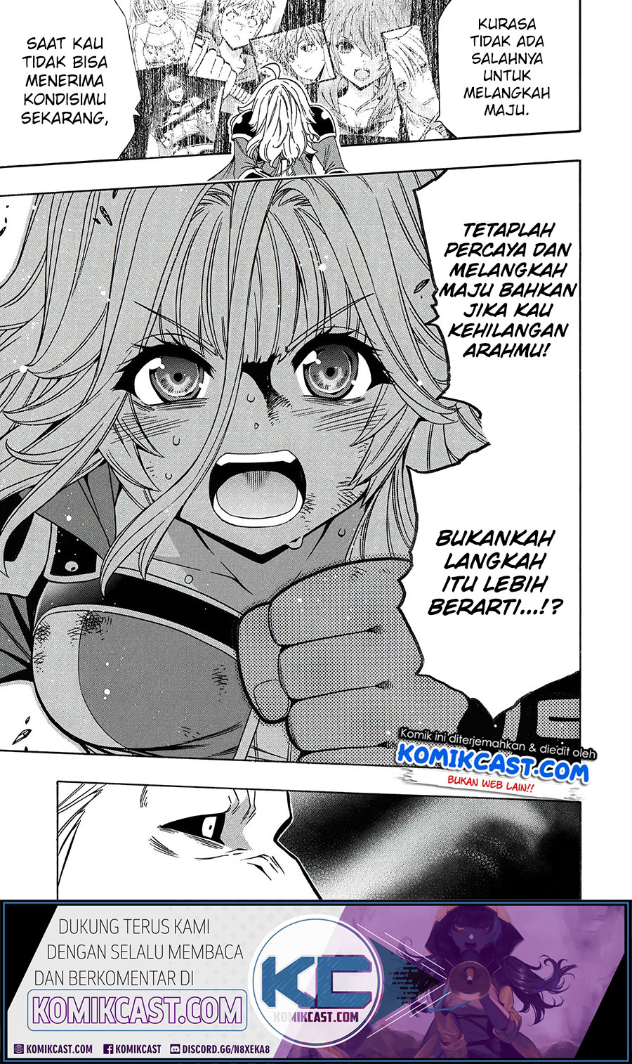 Chapter 63 - halaman 55