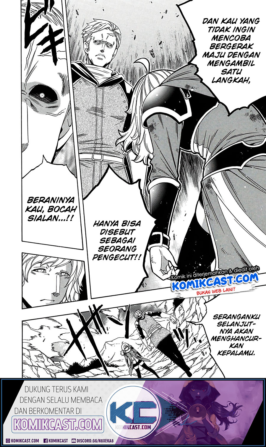 Chapter 63 - halaman 56