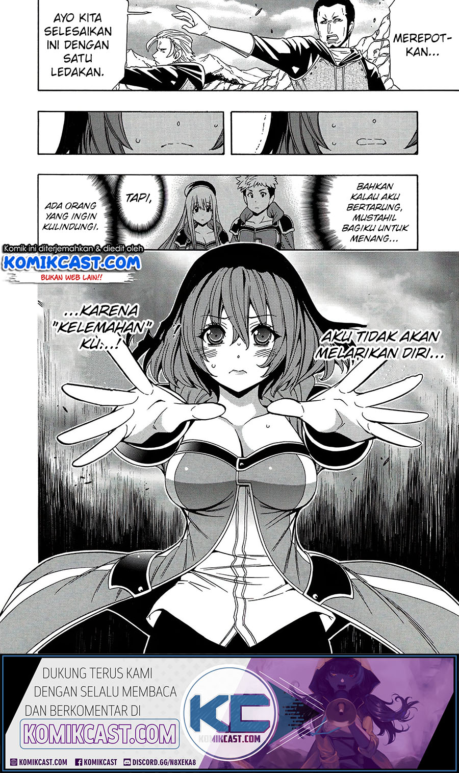 Chapter 63 - halaman 58