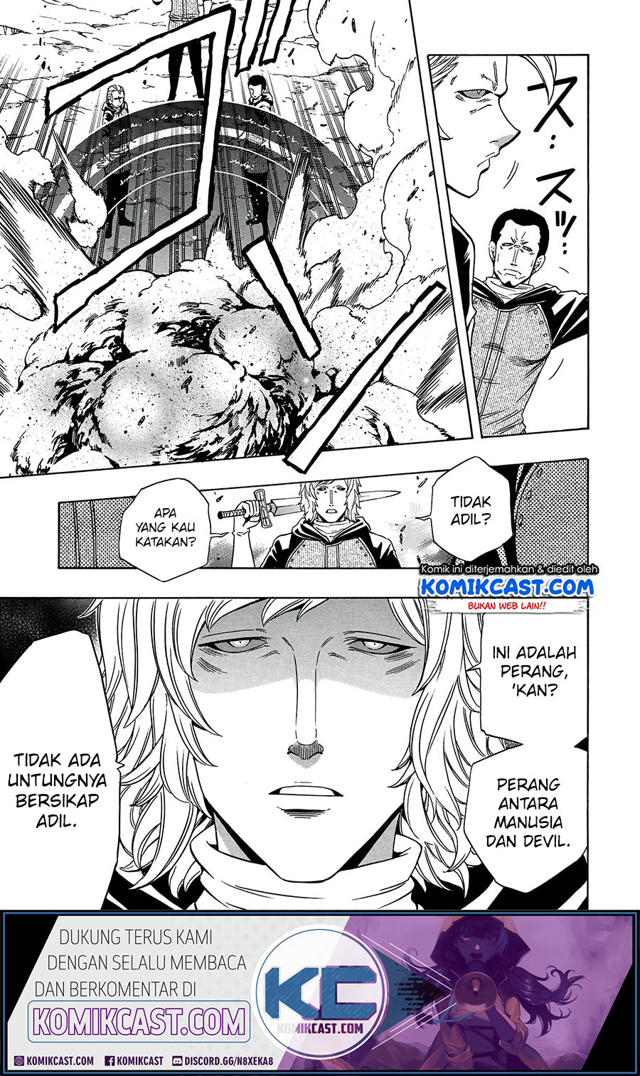 Chapter 63 - halaman 7