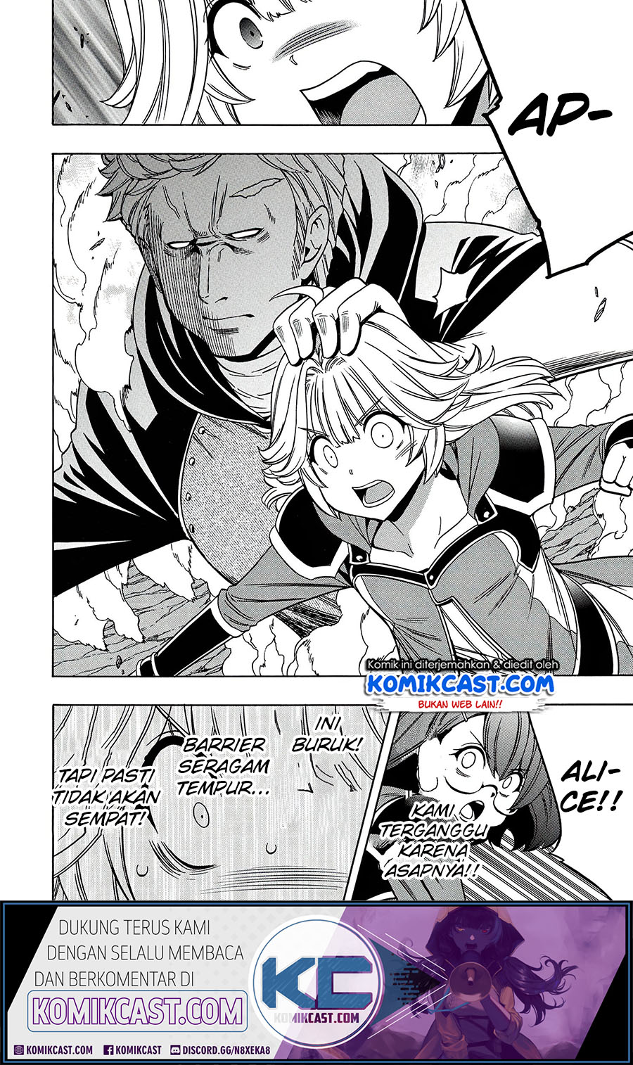 Chapter 63 - halaman 8