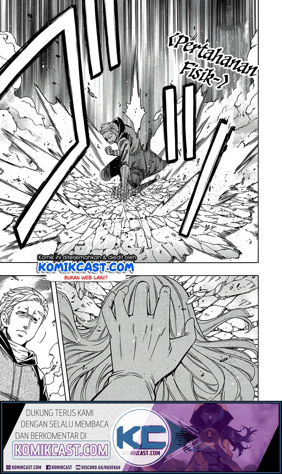 Chapter 63 - halaman 9