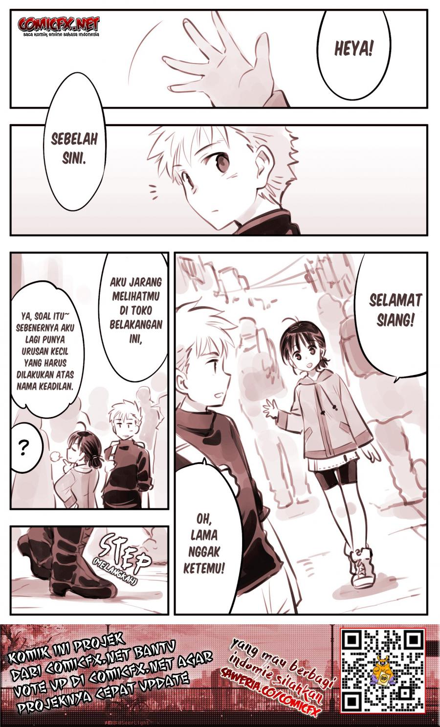 Chapter 25 - halaman 3