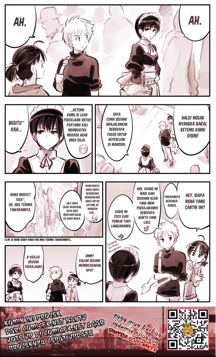 Chapter 25 - halaman 4