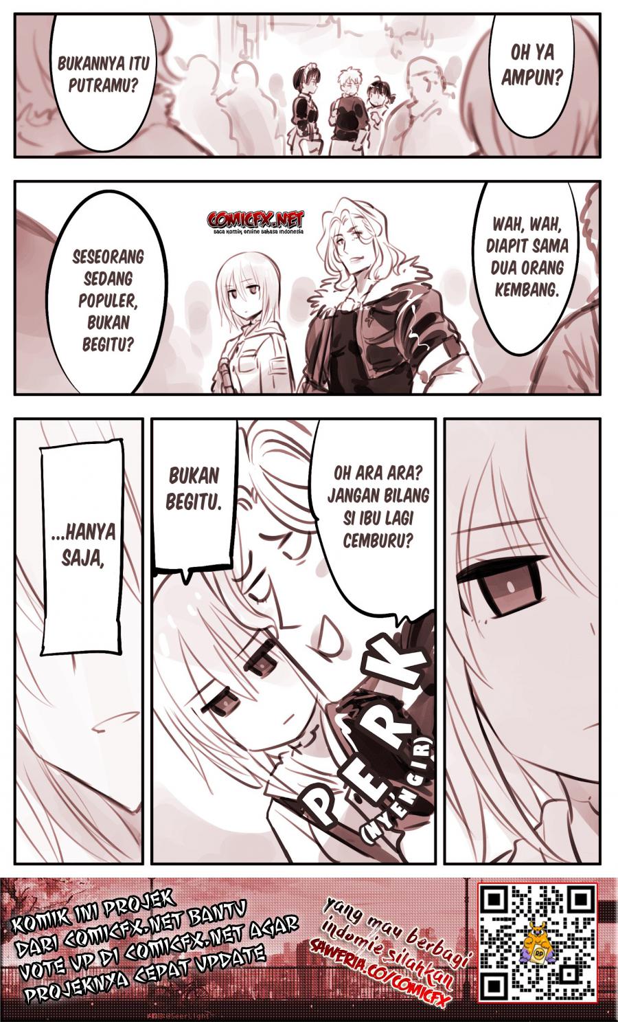 Chapter 25 - halaman 6