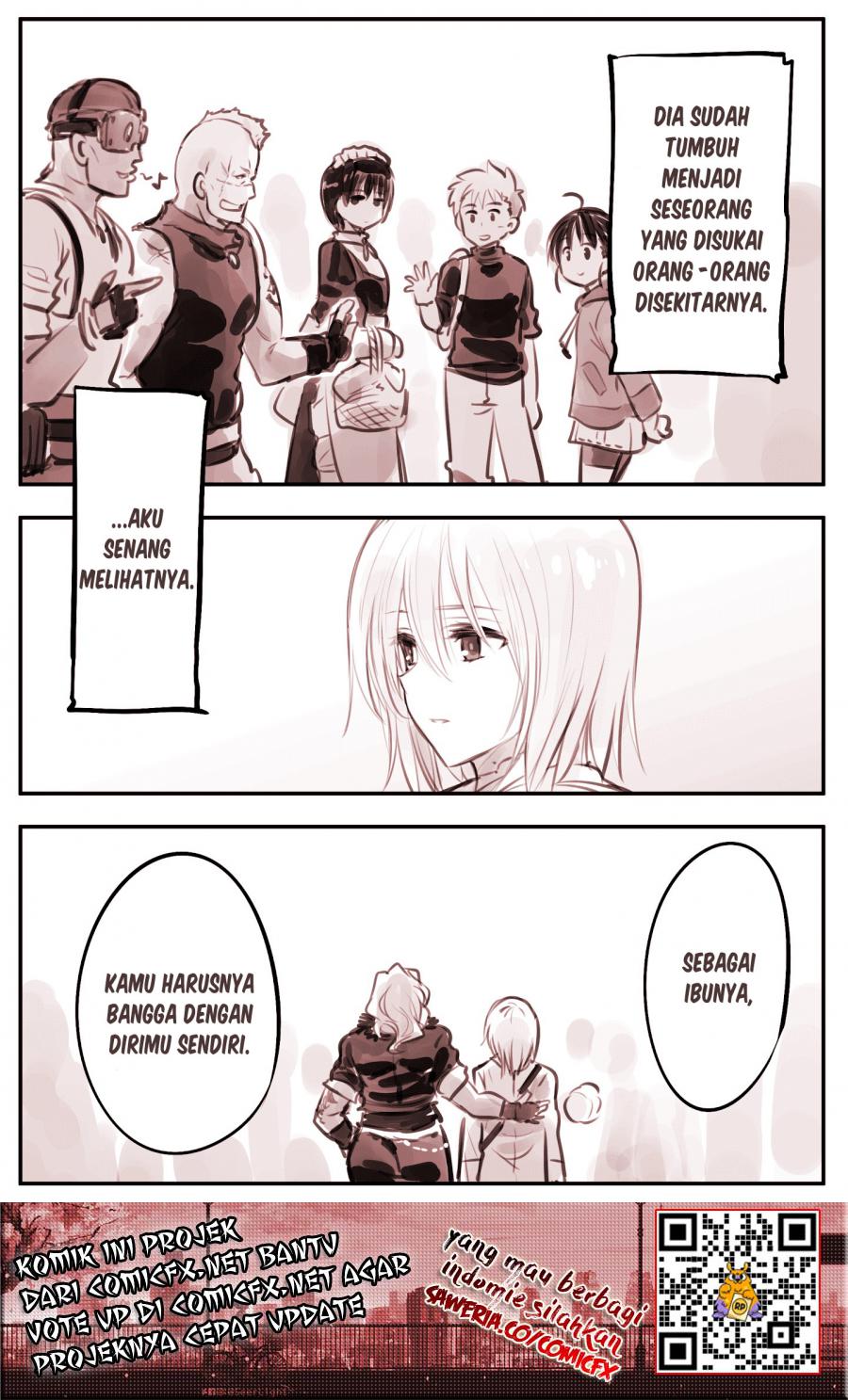 Chapter 25 - halaman 7