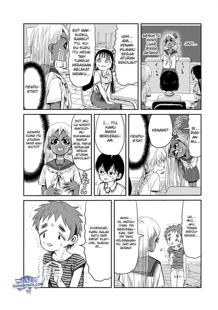 Chapter 15 - halaman 12