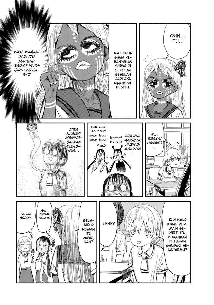 Chapter 15 - halaman 13