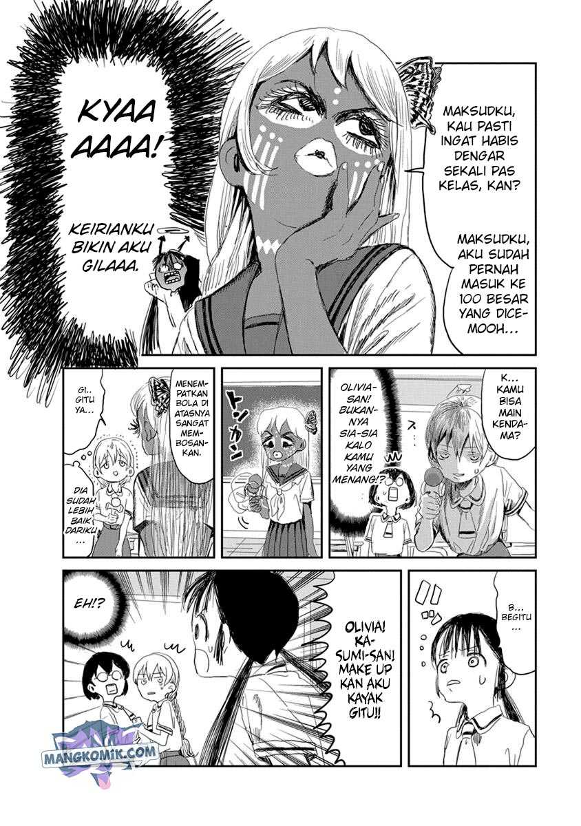 Chapter 15 - halaman 14