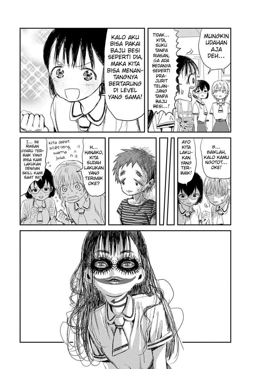 Chapter 15 - halaman 15
