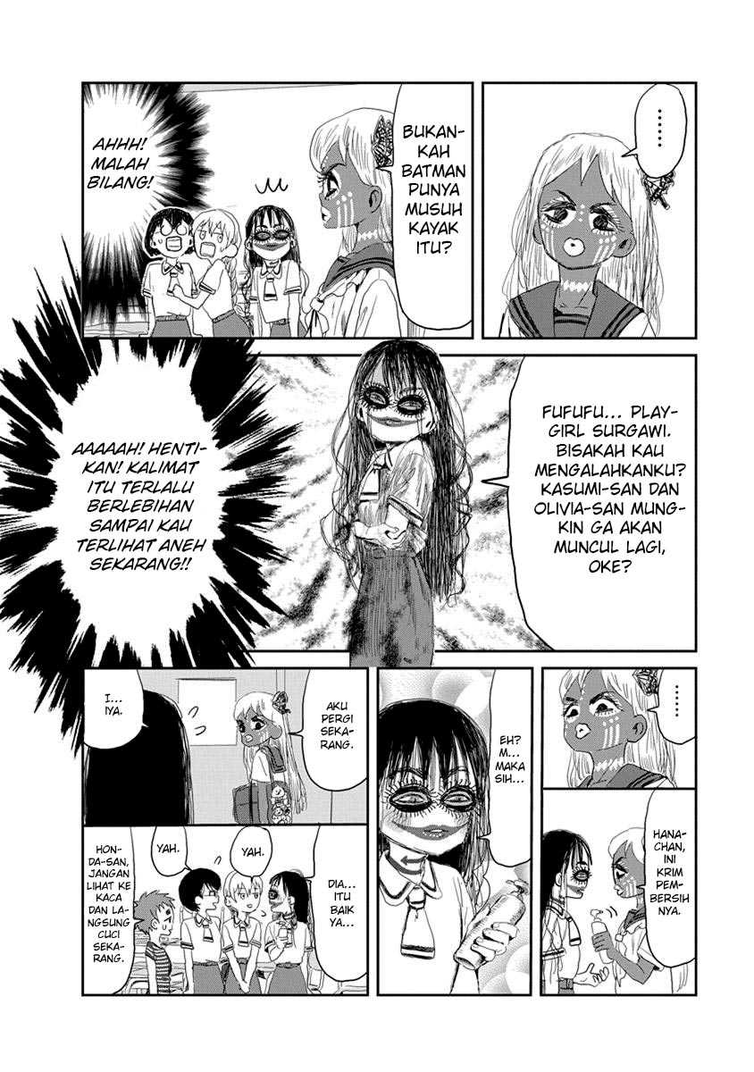 Chapter 15 - halaman 16