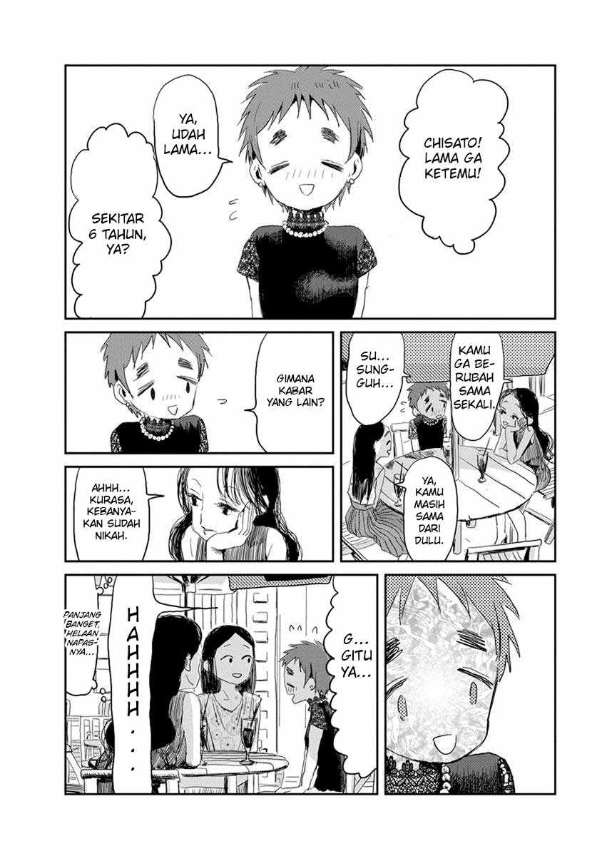 Chapter 15 - halaman 4