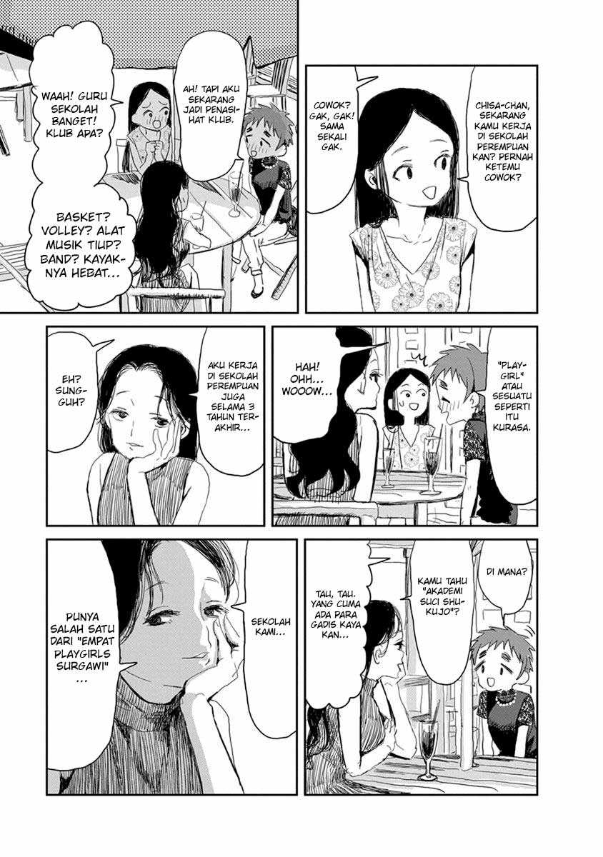Chapter 15 - halaman 5