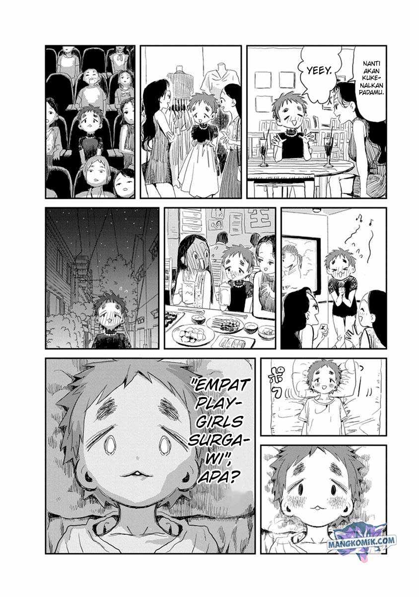 Chapter 15 - halaman 6