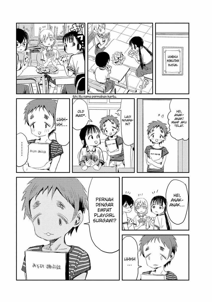 Chapter 15 - halaman 7