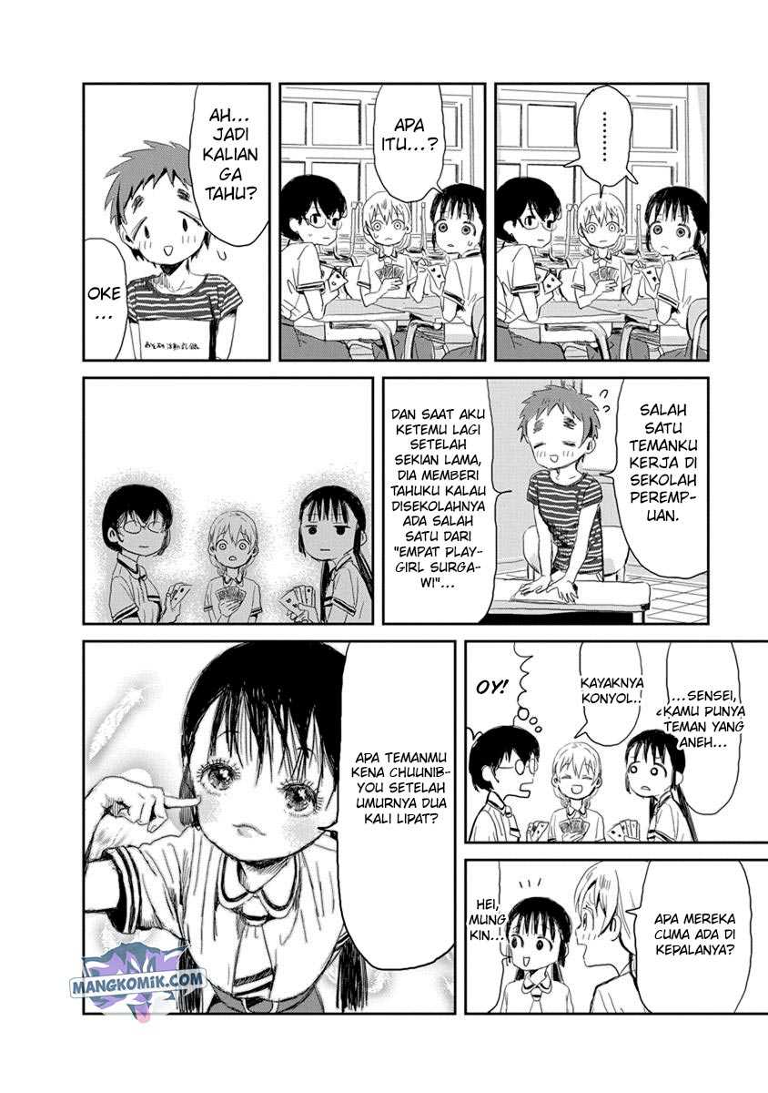 Chapter 15 - halaman 8