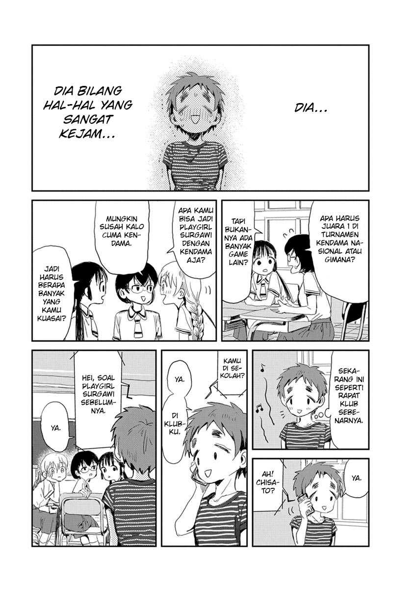 Chapter 15 - halaman 9