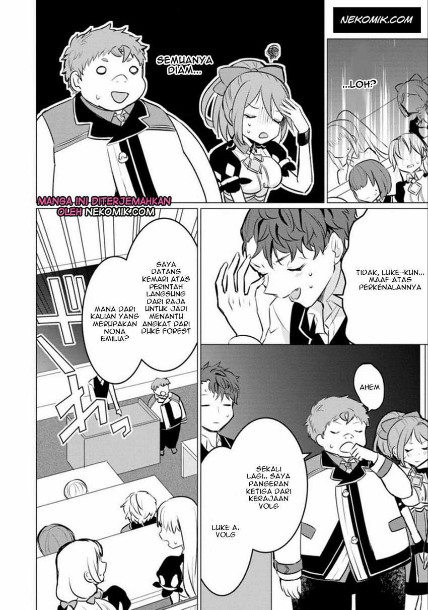Chapter 10 - halaman 12