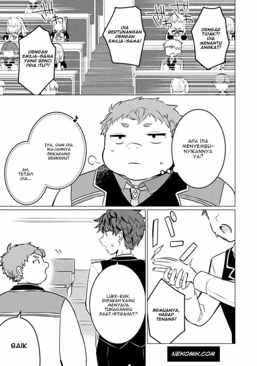 Chapter 10 - halaman 13