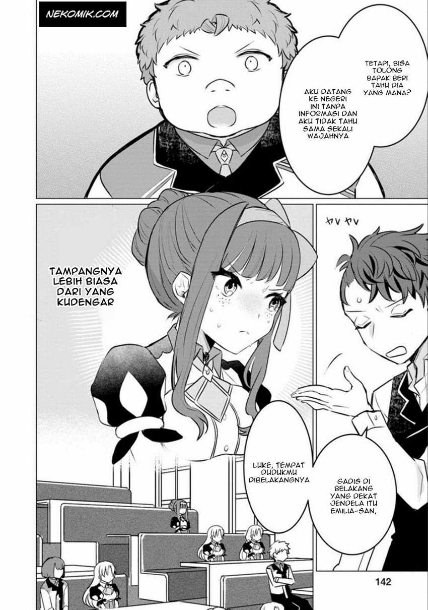 Chapter 10 - halaman 14