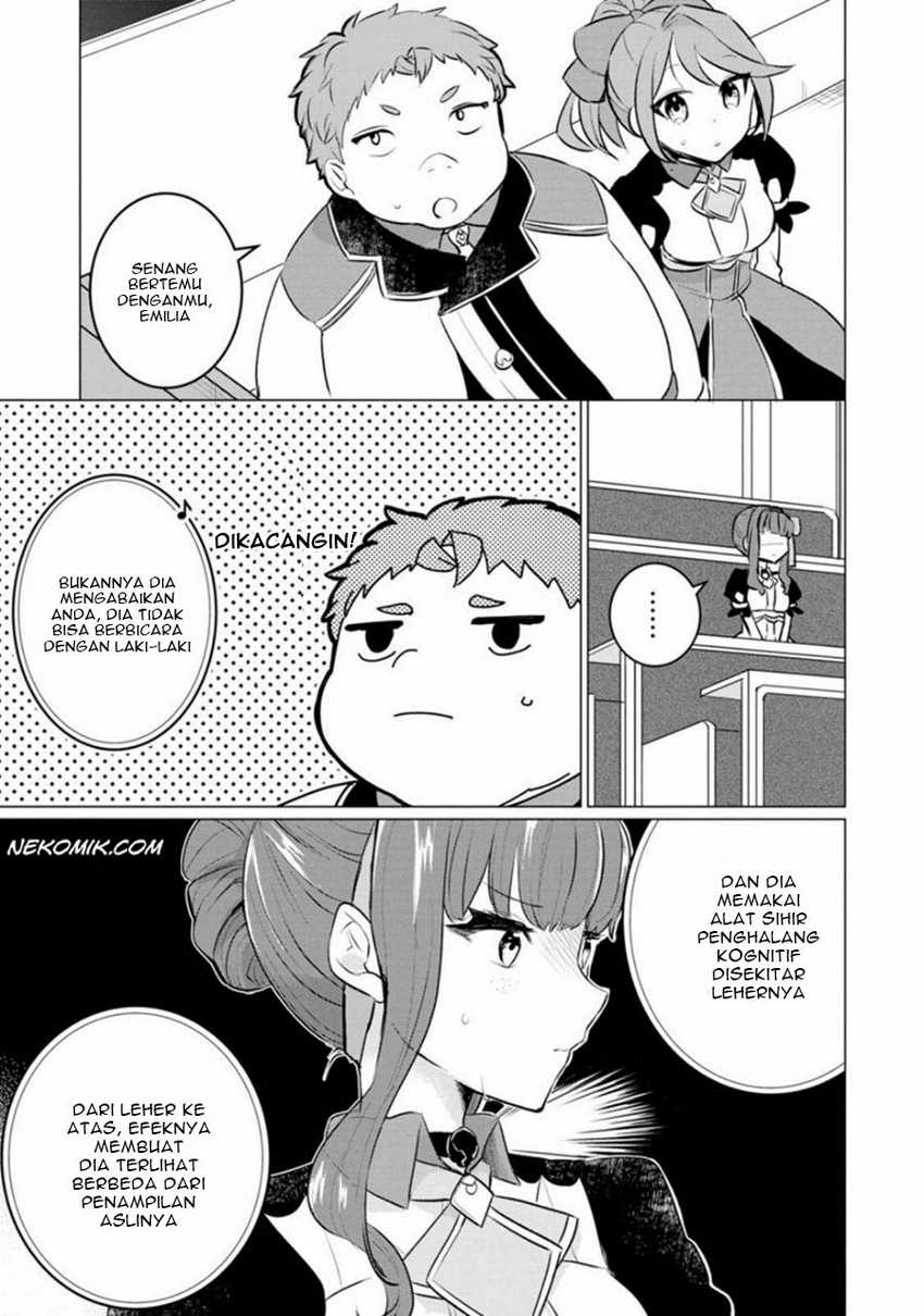 Chapter 10 - halaman 15