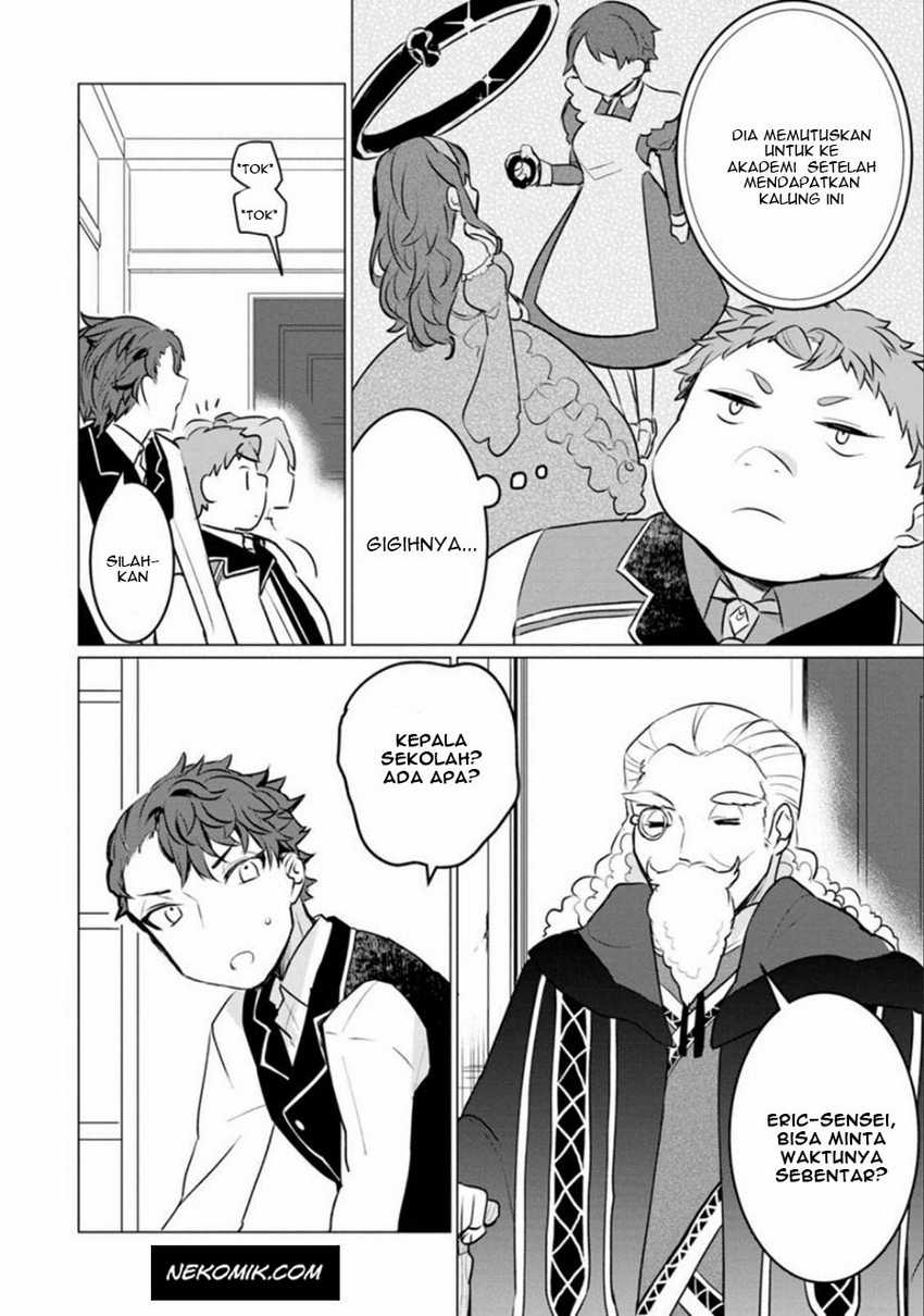 Chapter 10 - halaman 16