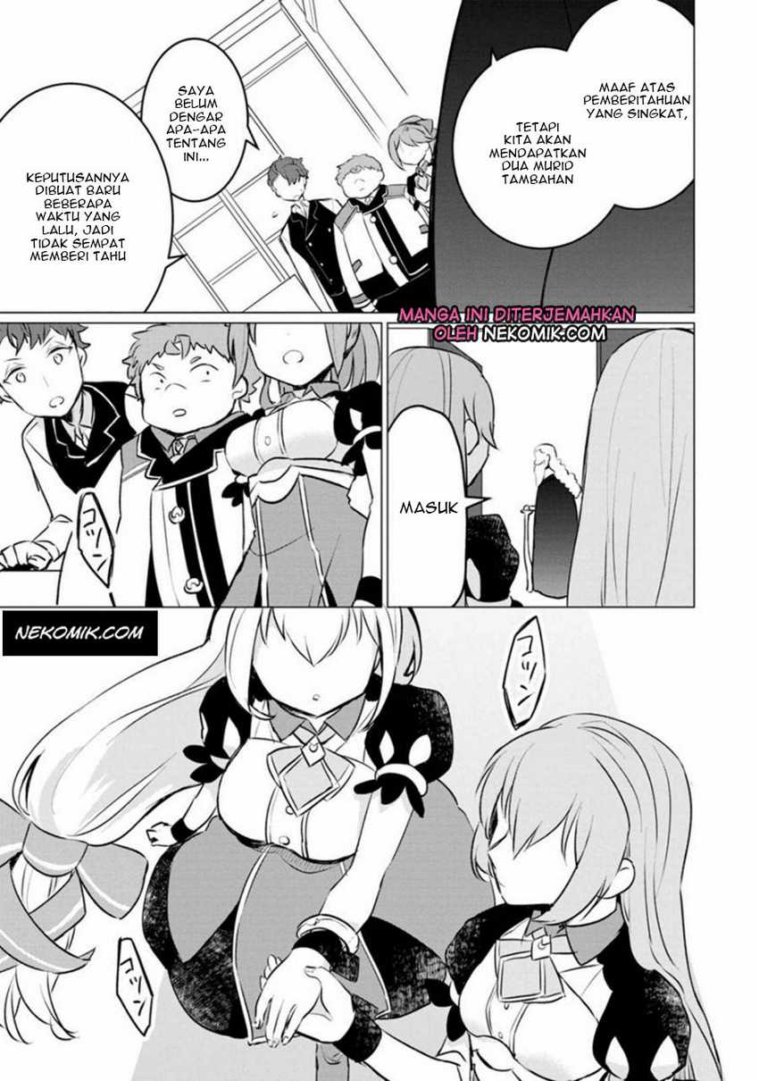 Chapter 10 - halaman 17