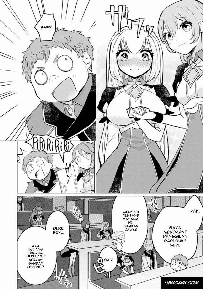 Chapter 10 - halaman 18
